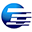 pixabay