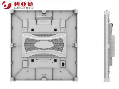 LED显示屏发展遇到的机遇