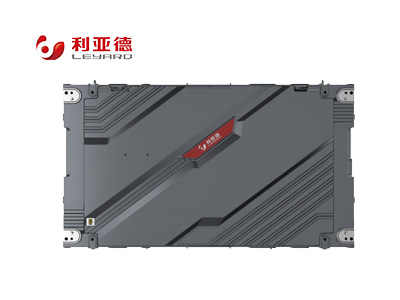 利亚德 室内全彩LED TKH系列