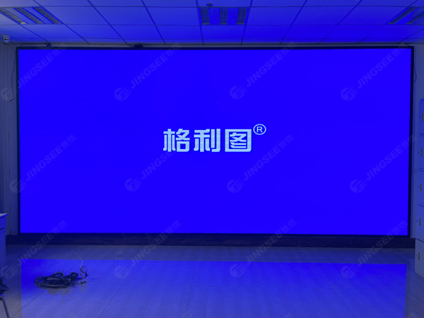 室内大屏选择液晶屏好还是LED屏好