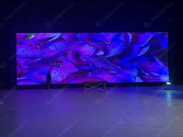LED显示屏2
