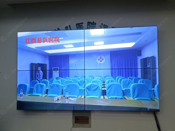 案例水印1