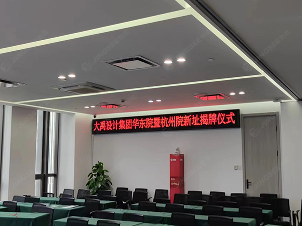 未标题-1