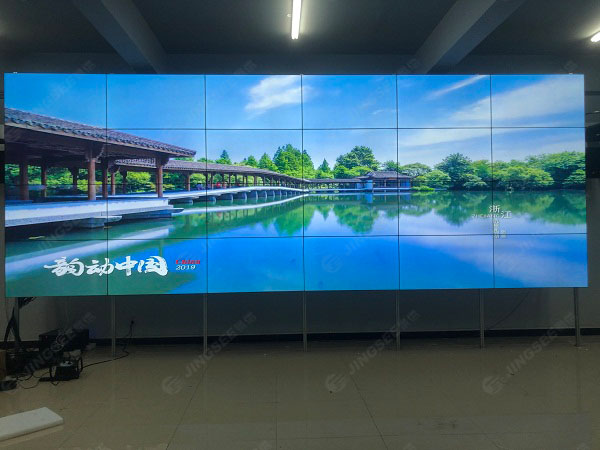 案例水印2