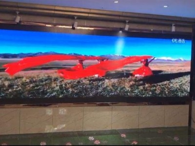 景信科技<i style='color:red'>液晶屏大屏</i>幕新闻：国家统计局；3月份CPI同比上涨4.3％