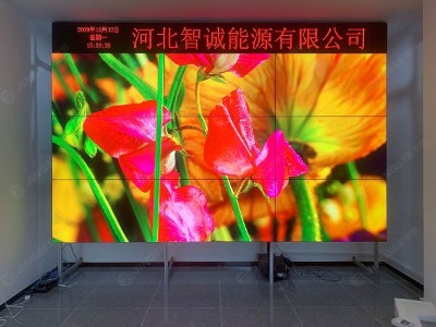 <i style='color:red'>格利图大屏</i>幕新闻：张志超将获332万国家赔偿