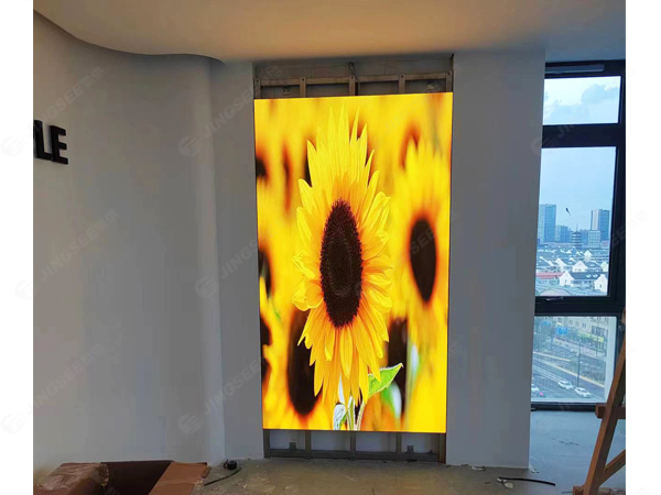 led显示屏厂家