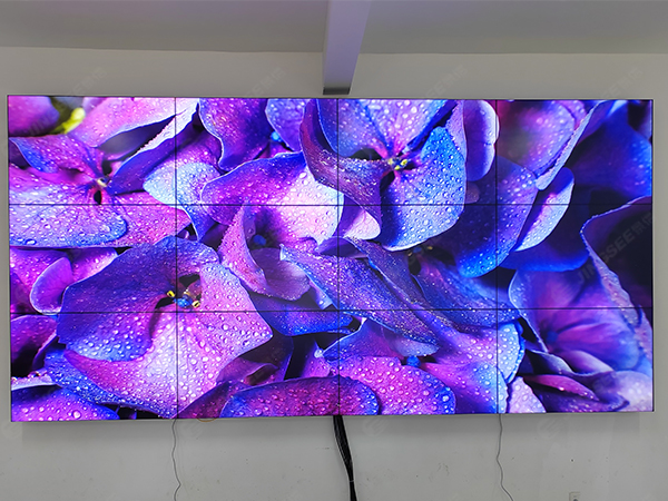 水3