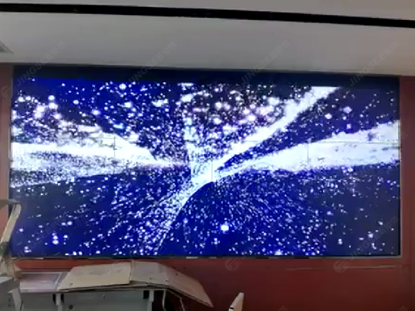 案例水印2