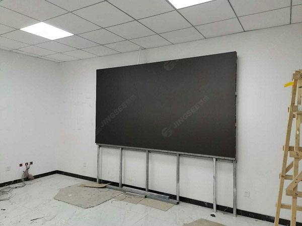 LED显示屏2